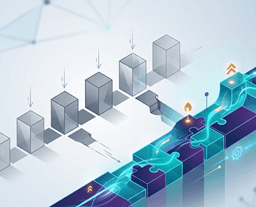 Why staff augmentation quietly kills your roadmap
