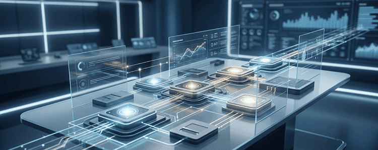 Five questions to ask before any re-platform