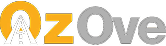 OzOve