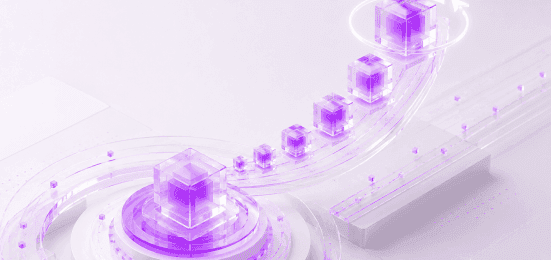 Continuous Innovation