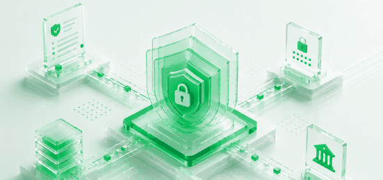 Cybersecurity