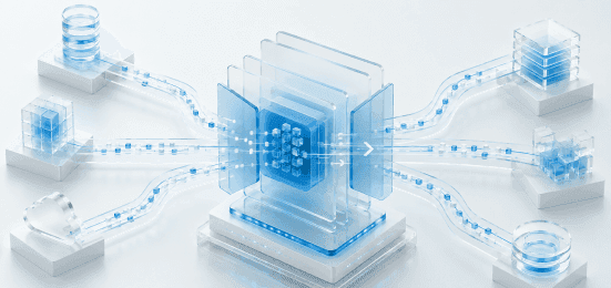 Integration & Middleware