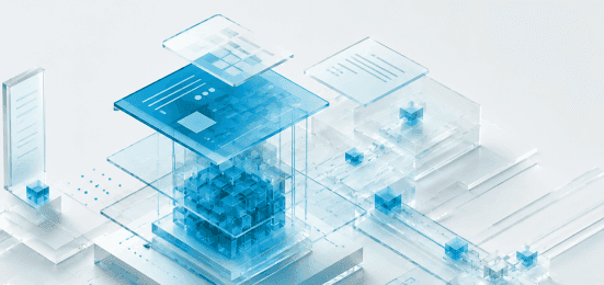 Product & Application Engineering