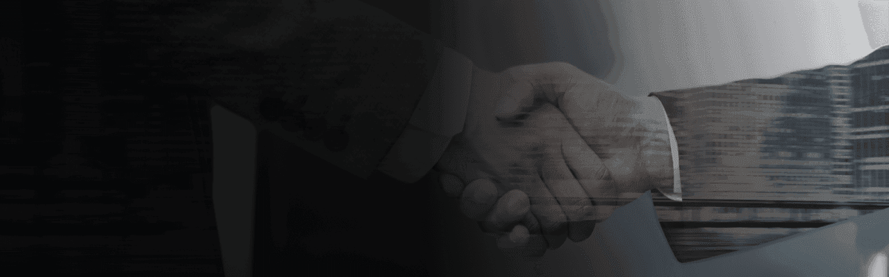 Transform Technology into Your Competitive Advantage