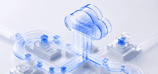 Cloud & DevOps Engineering