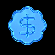 Lower Technology Costs