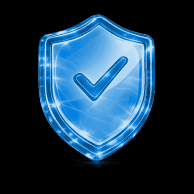 Stronger Security & Compliance