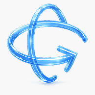 Faster Digital Transformation