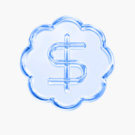 Lower Technology Costs